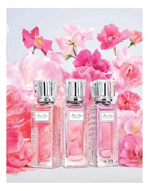 dior fragrances myer|myer christian dior original.